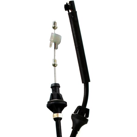 Pioneer Cable Accelerator Cable, Ca-8509 CA-8509